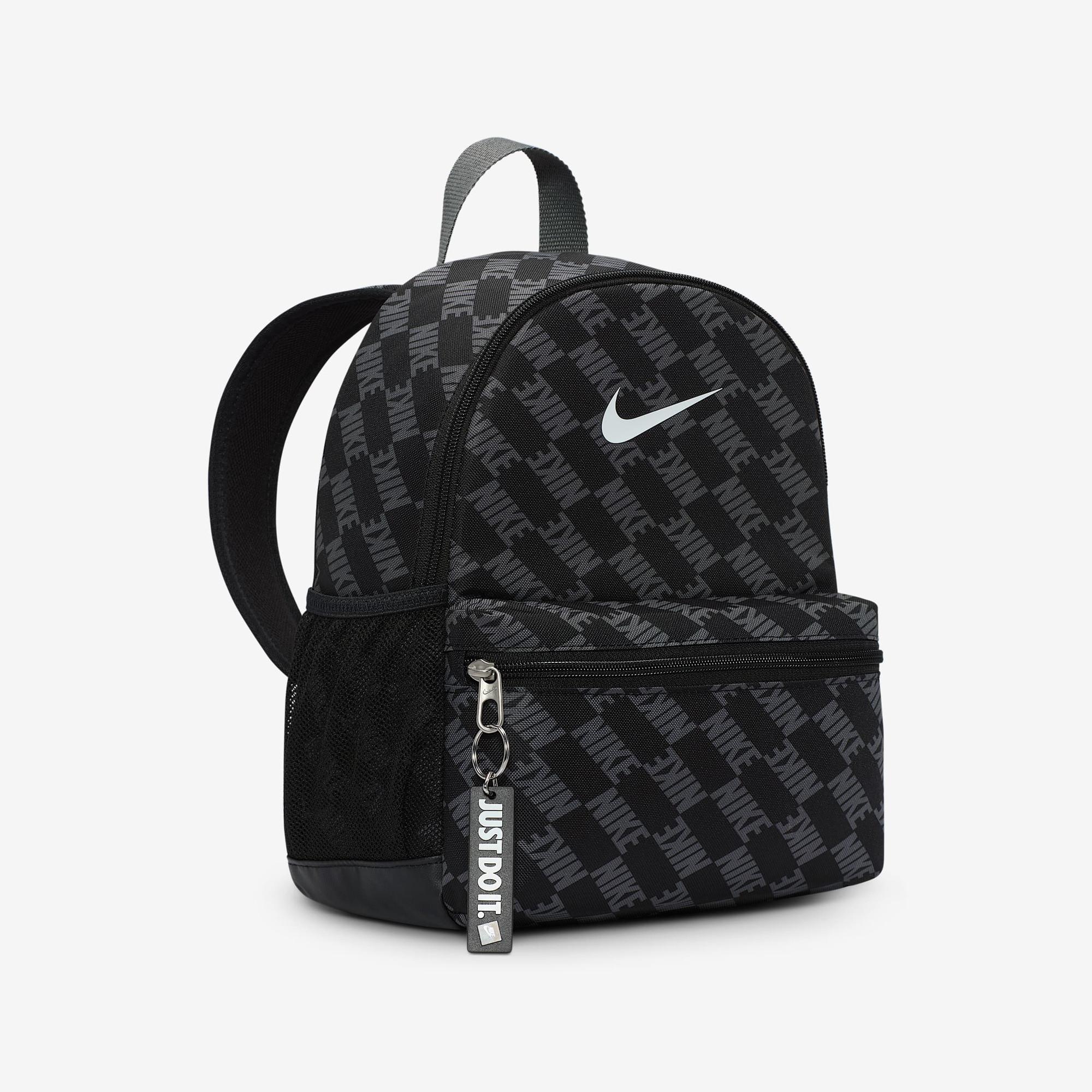 NIKE Sac à dos Bpk 