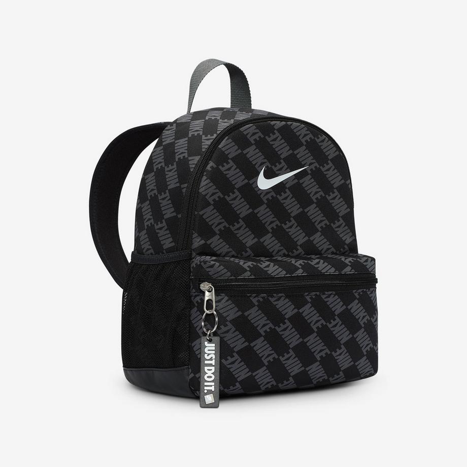 NIKE Sac à dos Bpk 