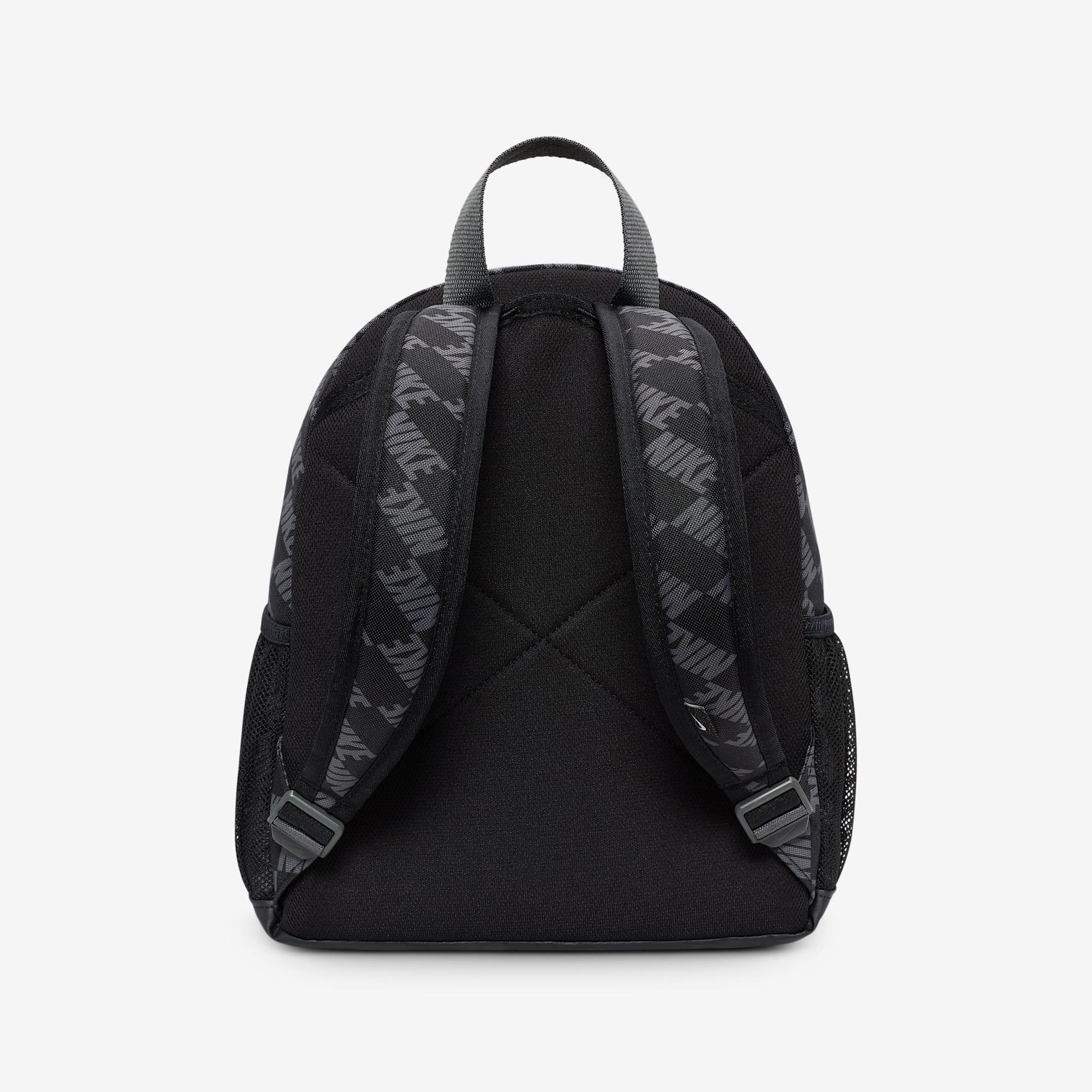 NIKE Sac à dos Bpk 