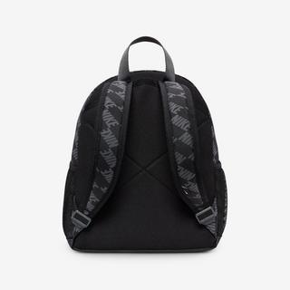 NIKE Sac à dos Bpk 