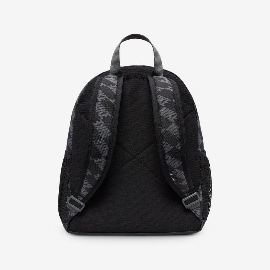 NIKE Sac à dos Bpk 
