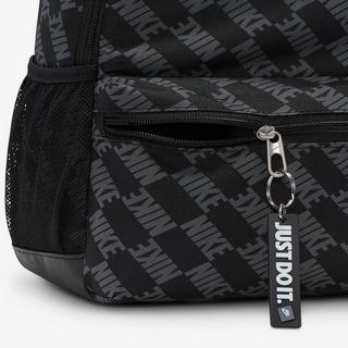 NIKE Sac à dos Bpk 