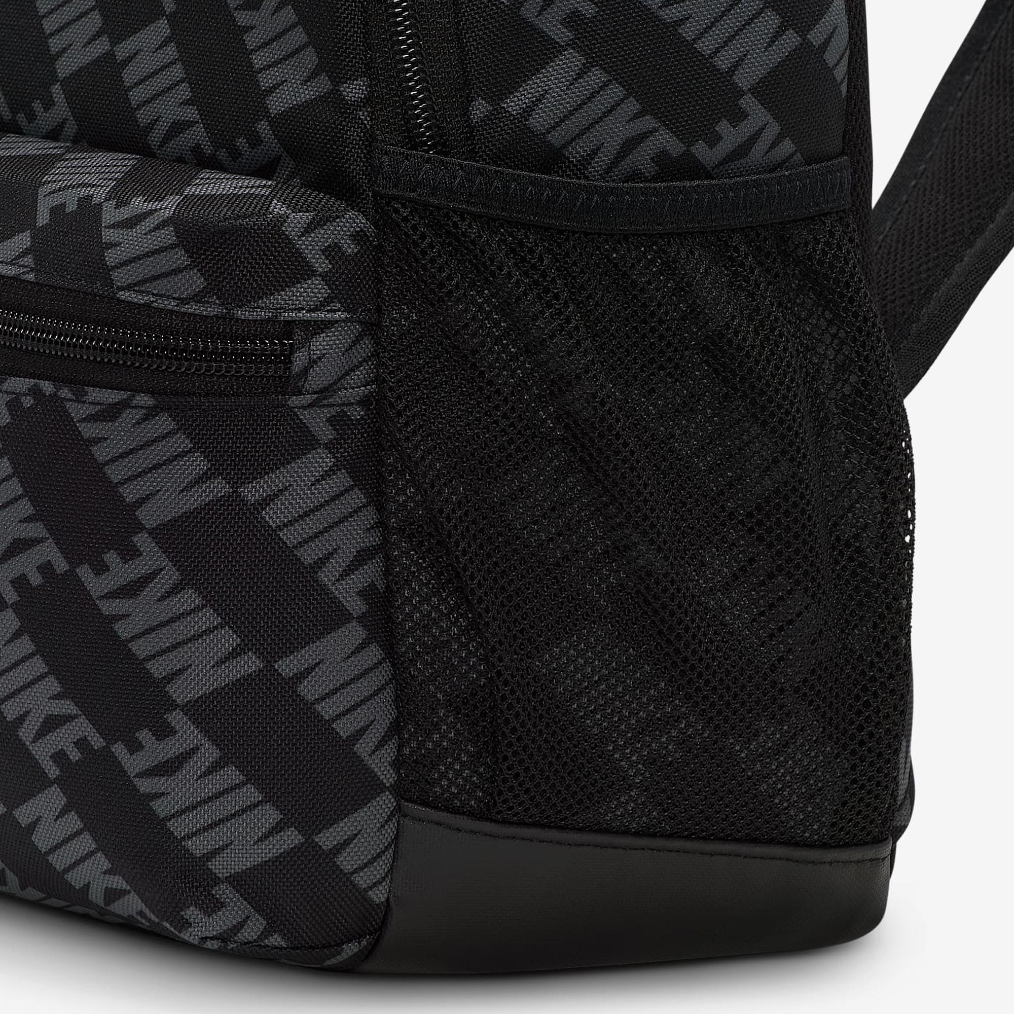 NIKE Sac à dos Bpk 