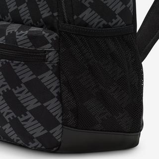 NIKE Sac à dos Bpk 