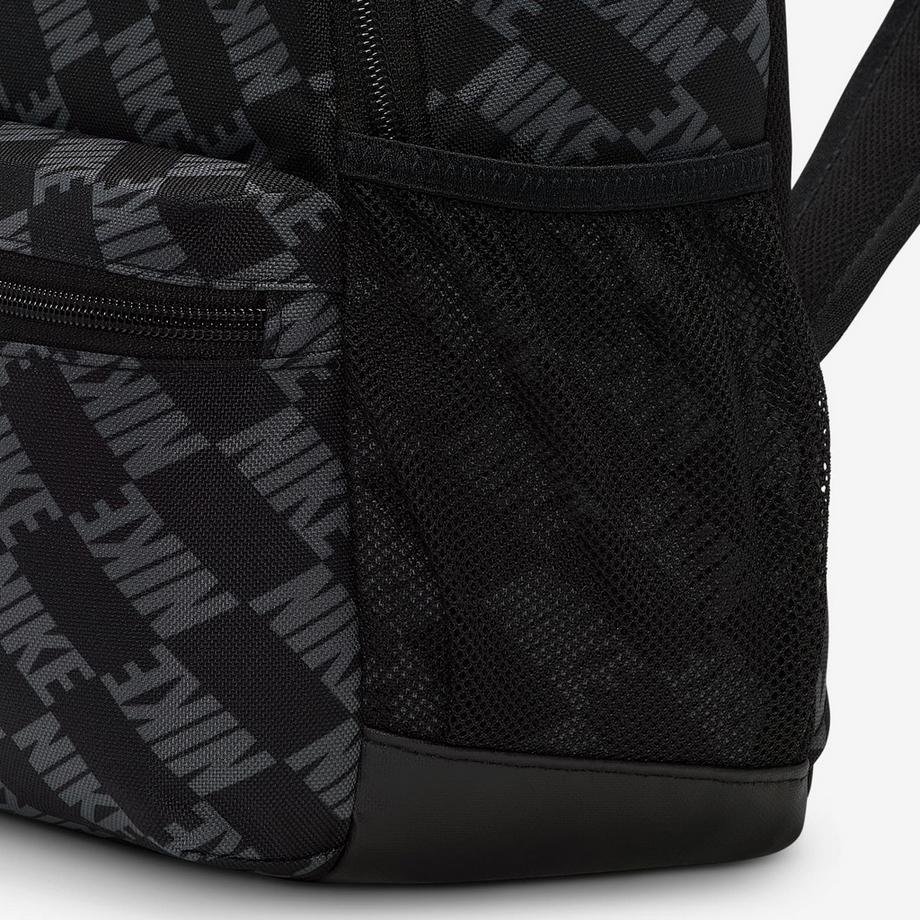 NIKE Sac à dos Bpk 