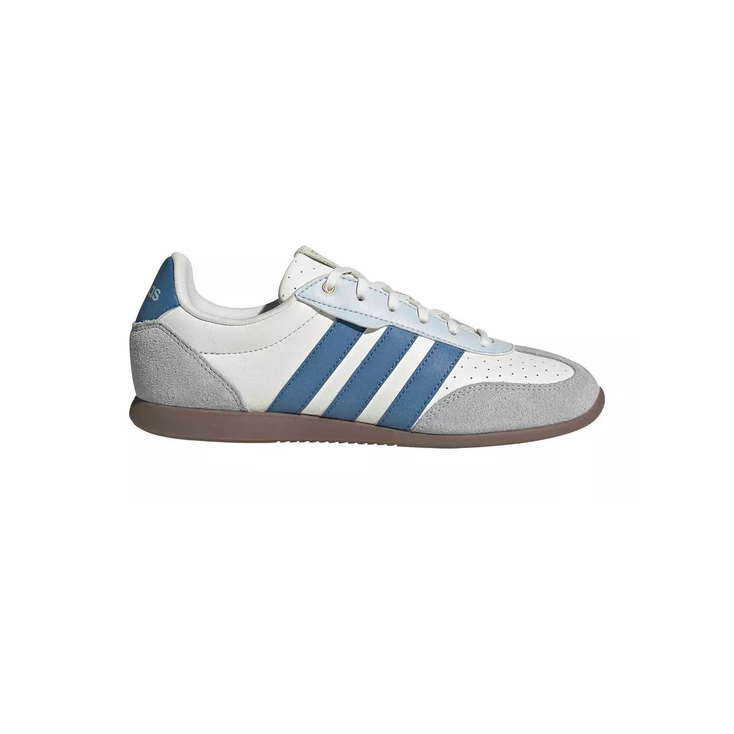 Adidas - Sneakers, Low Top, für Damen, Weiss, Größe 40