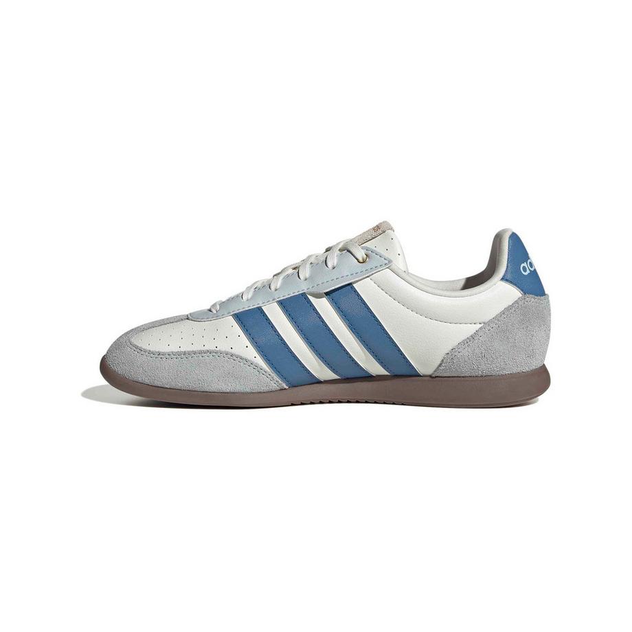 adidas BARREDA LO Sneakers basse 