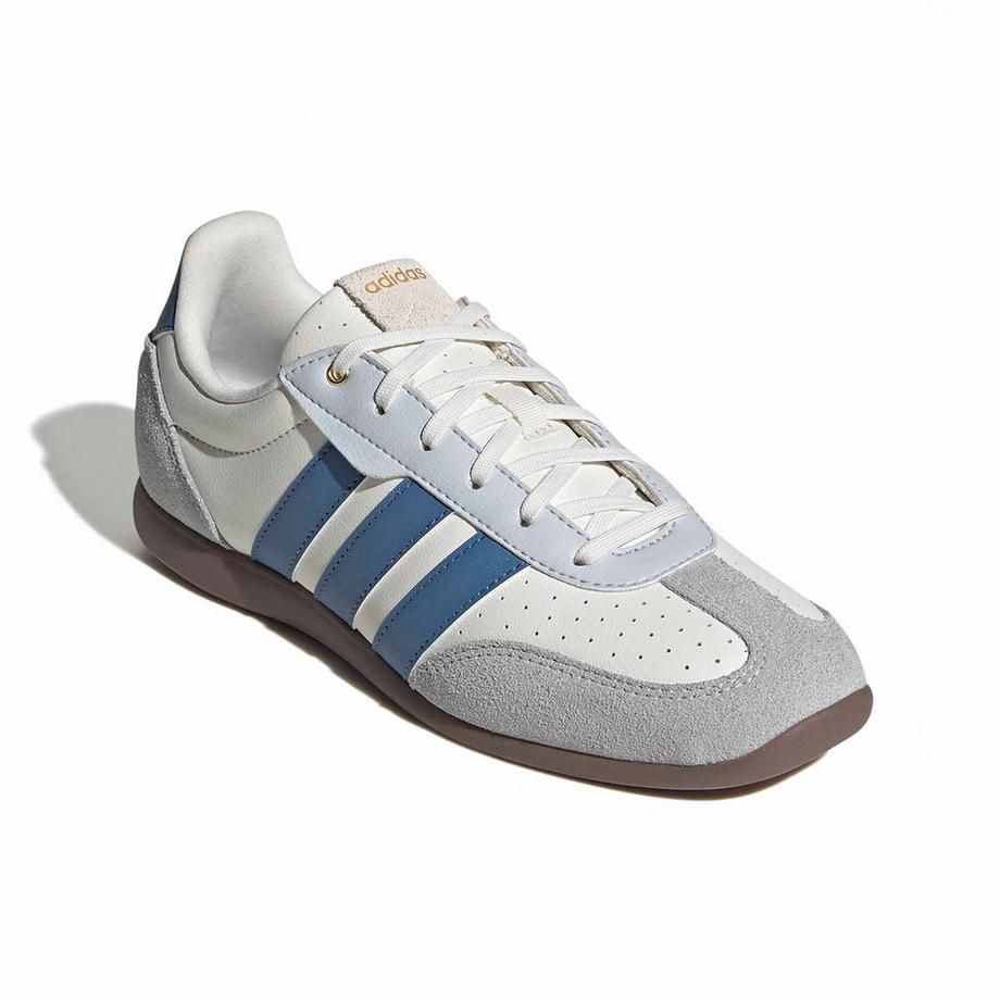 adidas BARREDA LO Sneakers basse 
