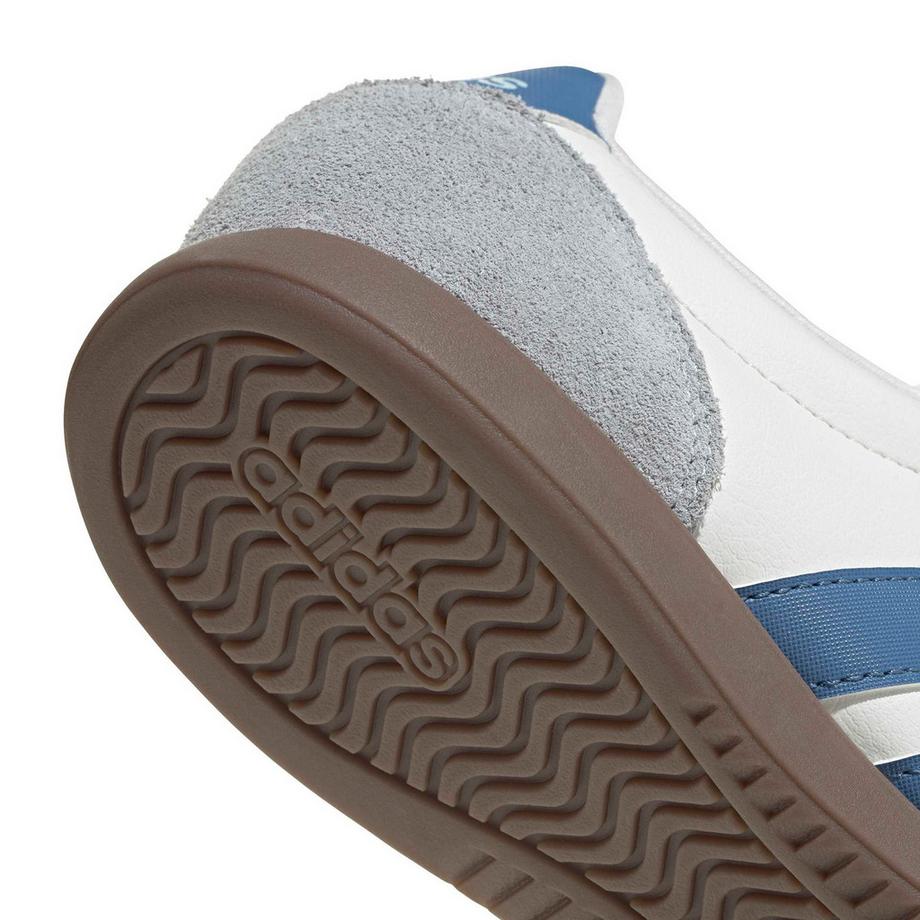 adidas BARREDA LO Sneakers basse 