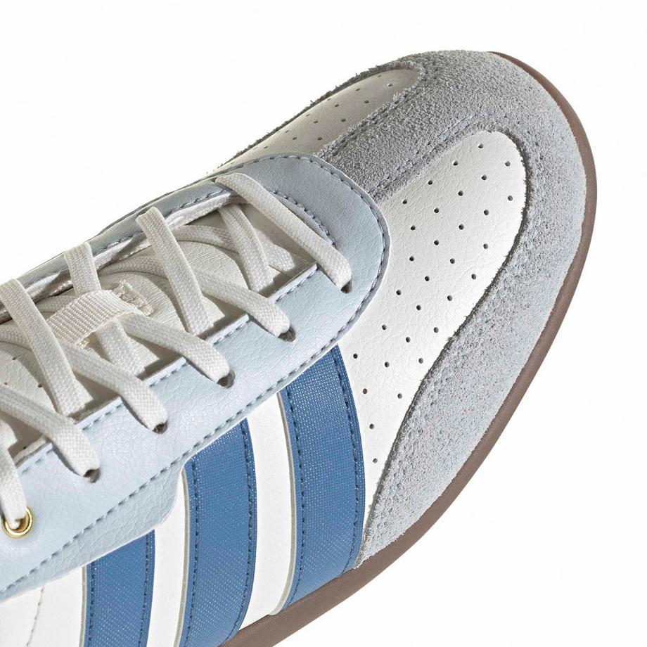 adidas BARREDA LO Sneakers basse 