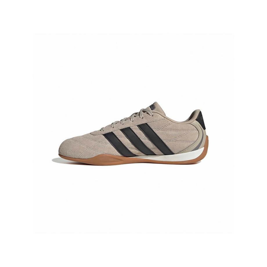 adidas ADIPISTA Sneakers basse 