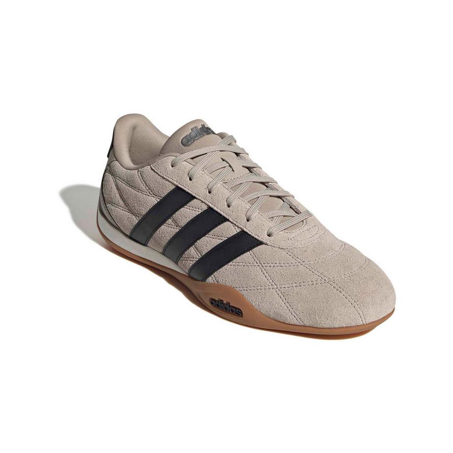 adidas ADIPISTA Sneakers basse 
