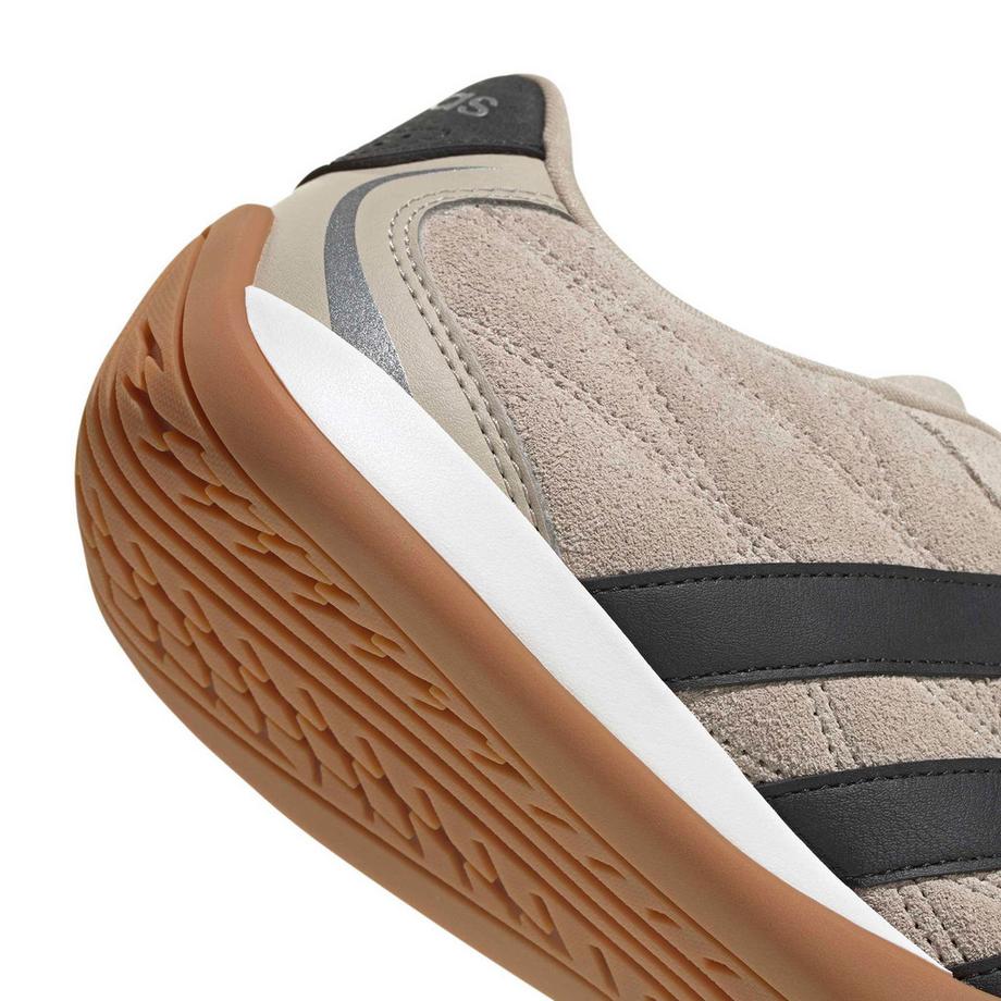 adidas ADIPISTA Sneakers basse 