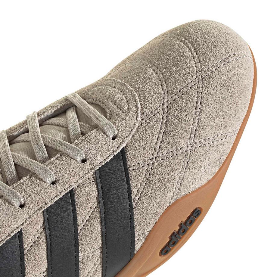 adidas ADIPISTA Sneakers basse 