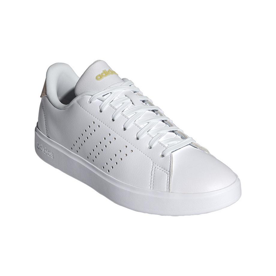 adidas ADVANTAGE 2.0 Sneakers, Low Top 