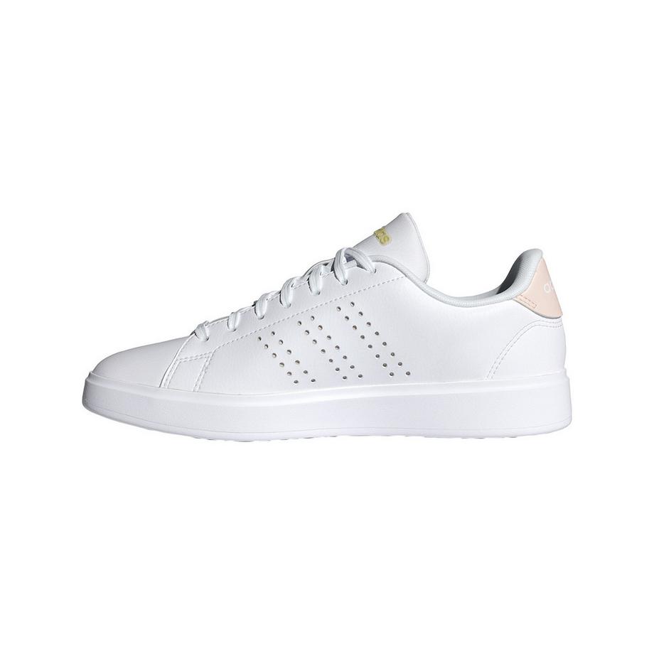 adidas ADVANTAGE 2.0 Sneakers, Low Top 