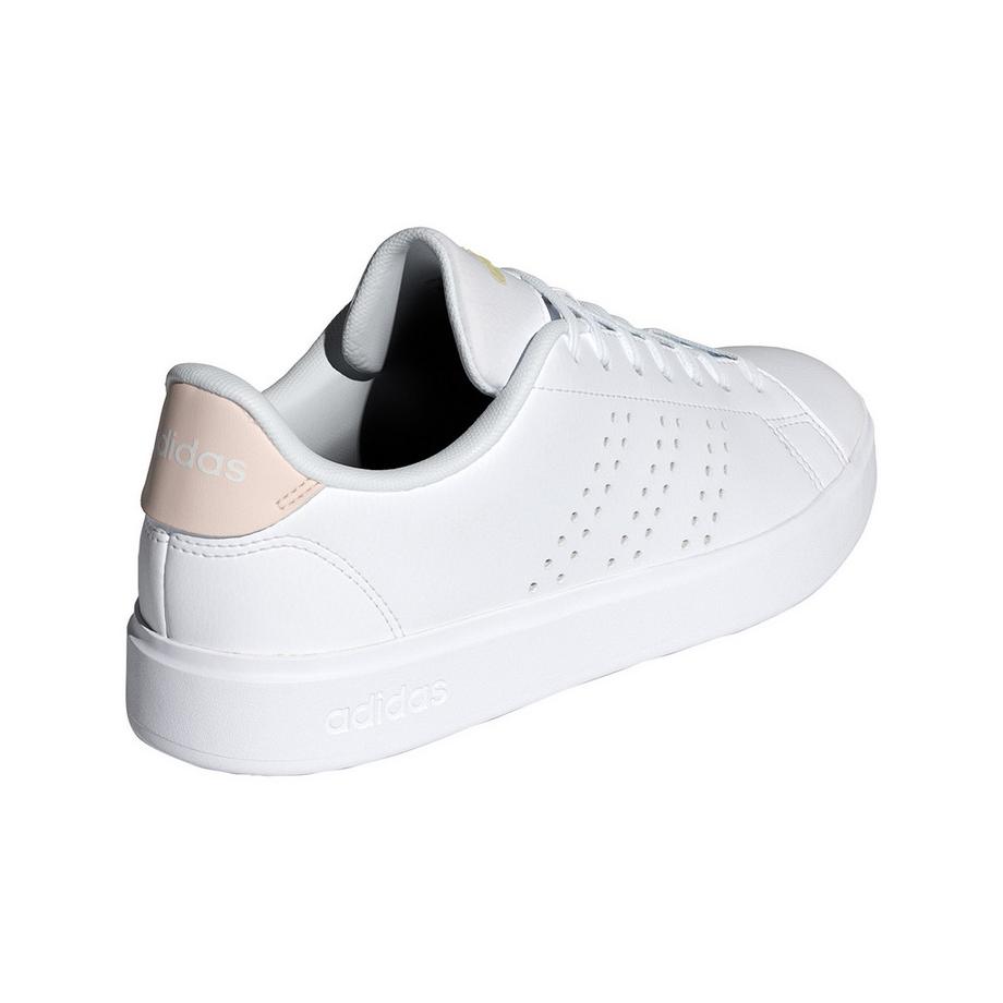 adidas ADVANTAGE 2.0 Sneakers, Low Top 