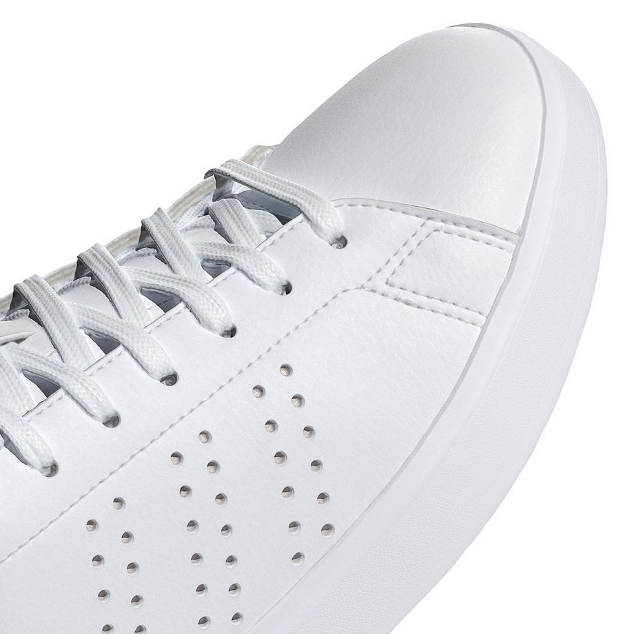 adidas ADVANTAGE 2.0 Sneakers, Low Top 