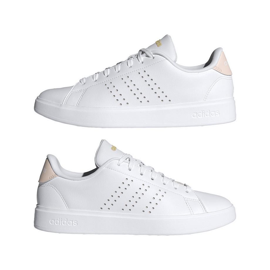 adidas ADVANTAGE 2.0 Sneakers, Low Top 