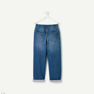 TAO KIDS  Hose 