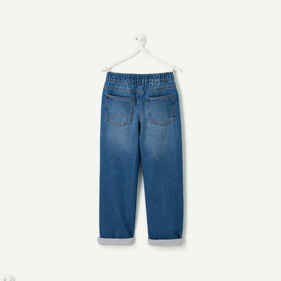 TAO KIDS  Pantalon 