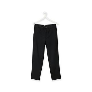 TAO KIDS  Hose 