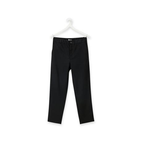 TAO KIDS  Hose 