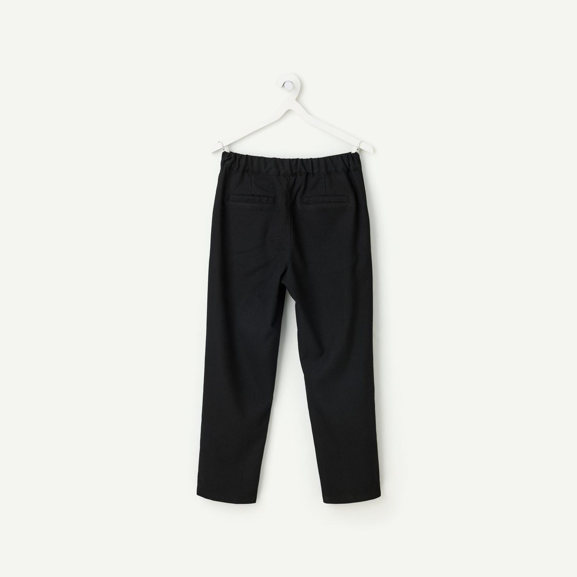 TAO KIDS  Hose 