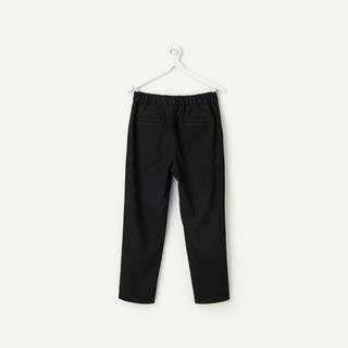 TAO KIDS  Hose 