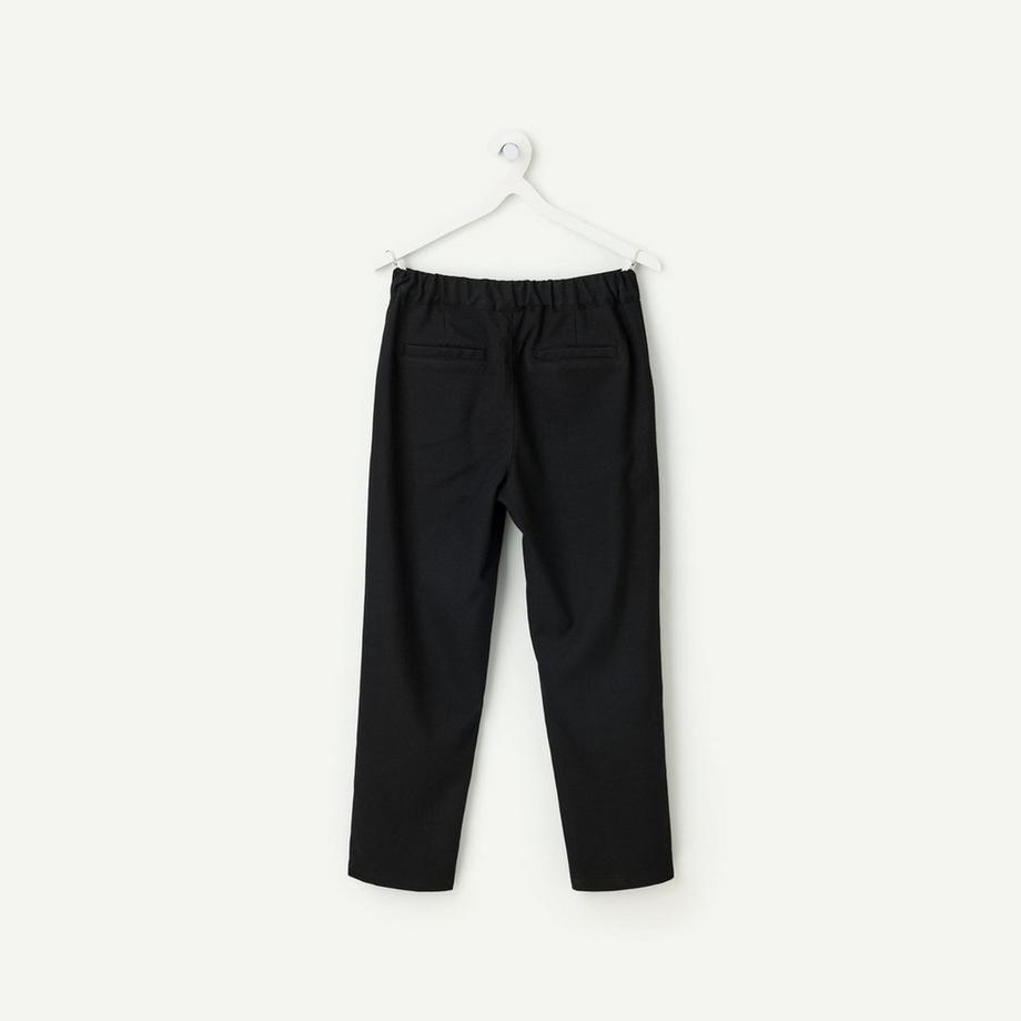 TAO KIDS  Pantaloni 