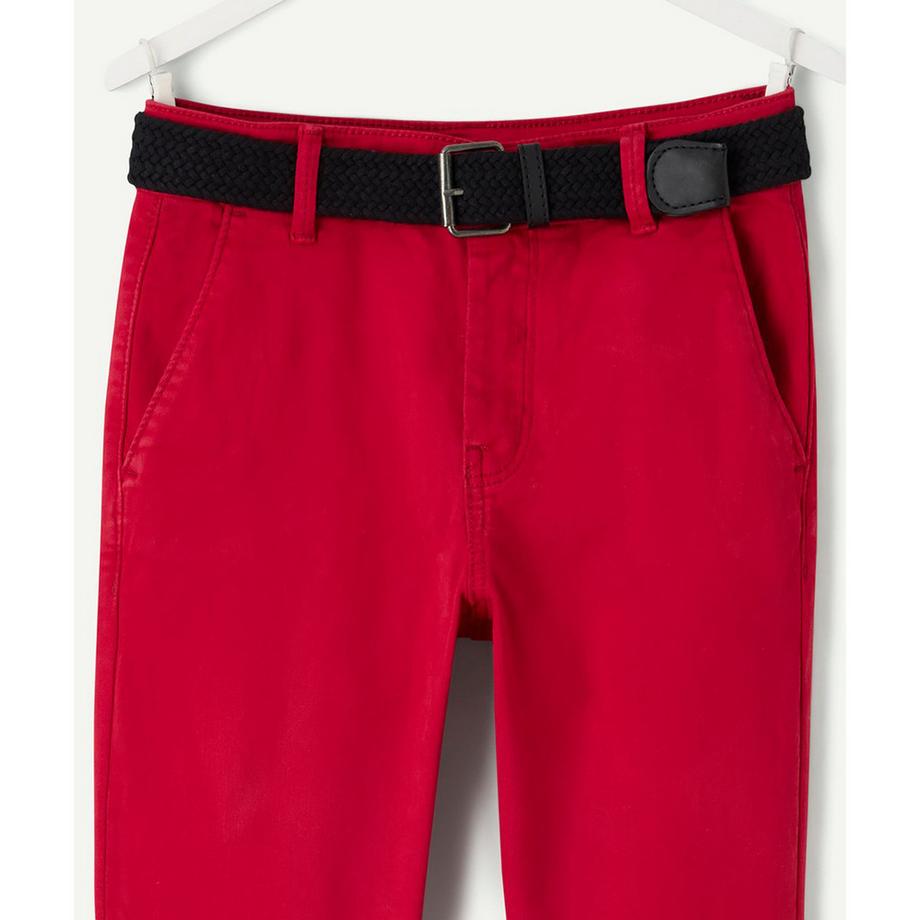 TAO KIDS  Pantalon 