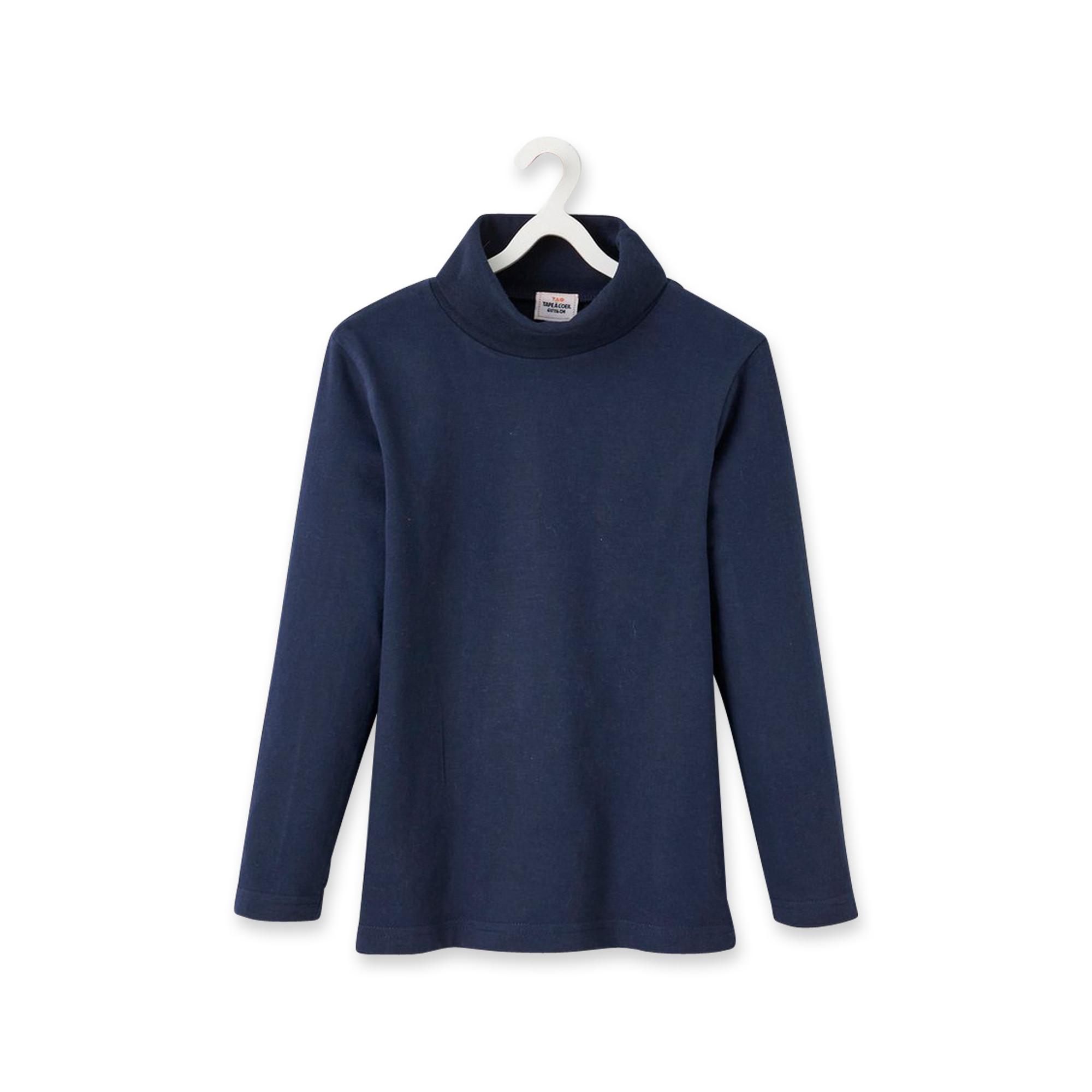 TAO KIDS  T-Shirt, langarm 