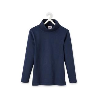 TAO KIDS  T-Shirt, langarm 