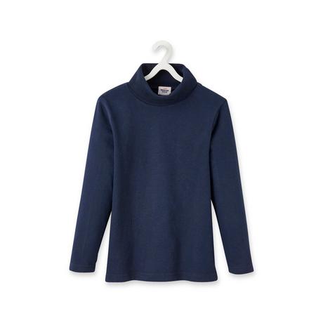 TAO KIDS  T-Shirt, langarm 