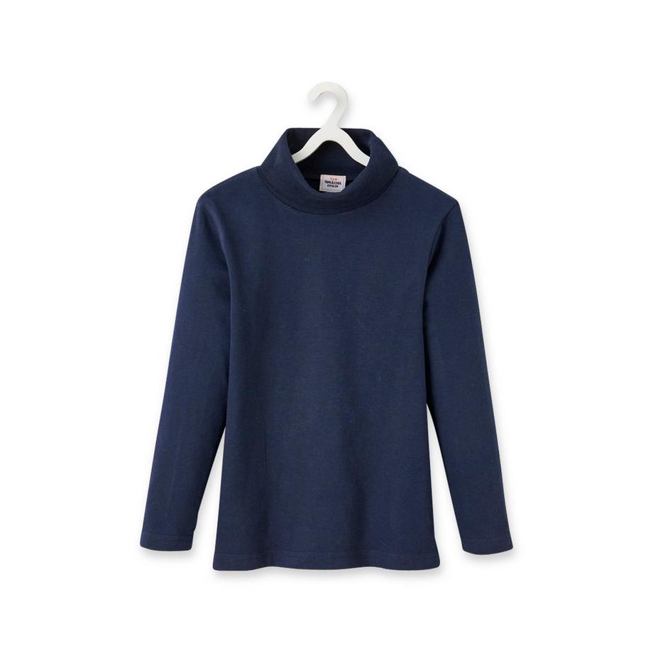 T-shirt, maniche lunghe