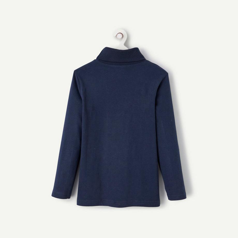 Tape à l'oeil  T-shirt, maniche lunghe 