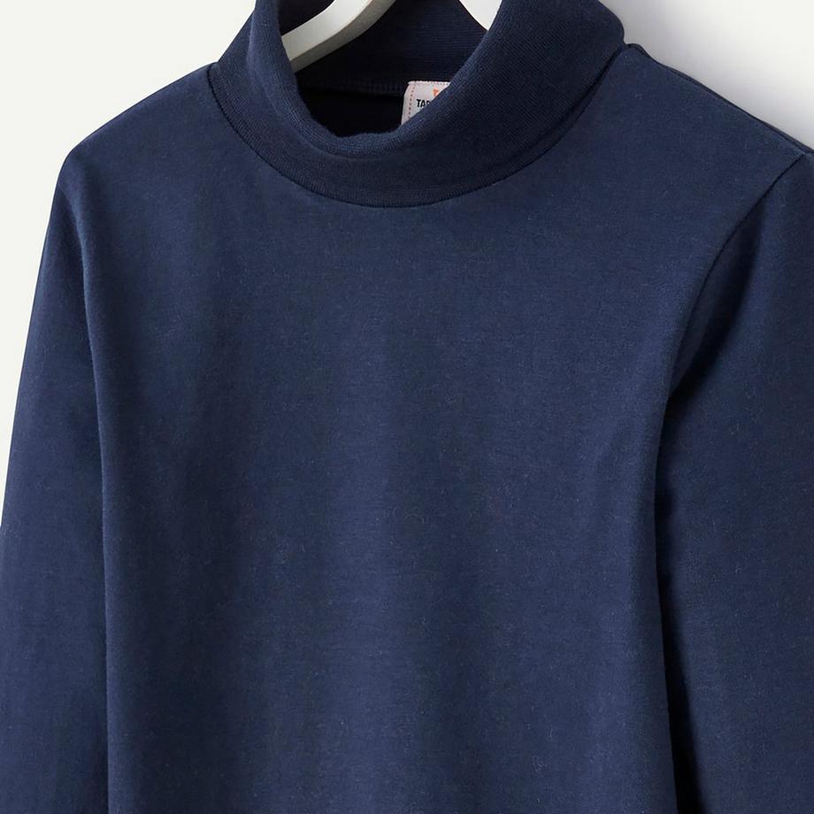 Tape à l'oeil  T-shirt, maniche lunghe 