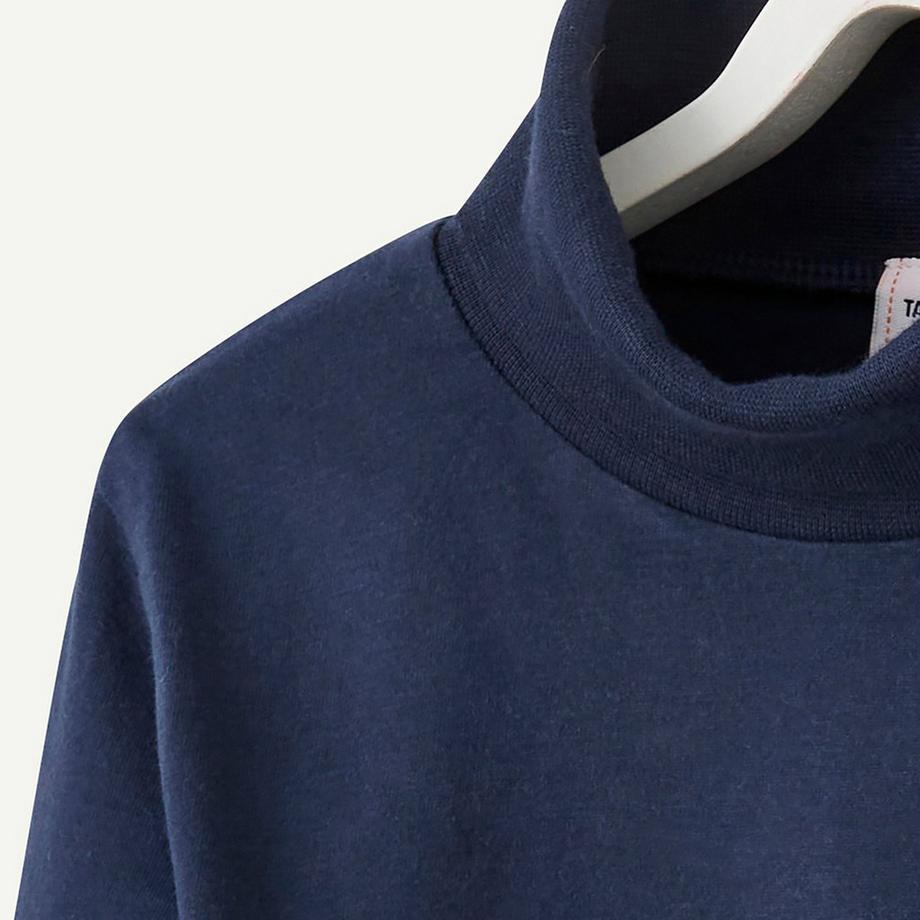 Tape à l'oeil  T-shirt, maniche lunghe 