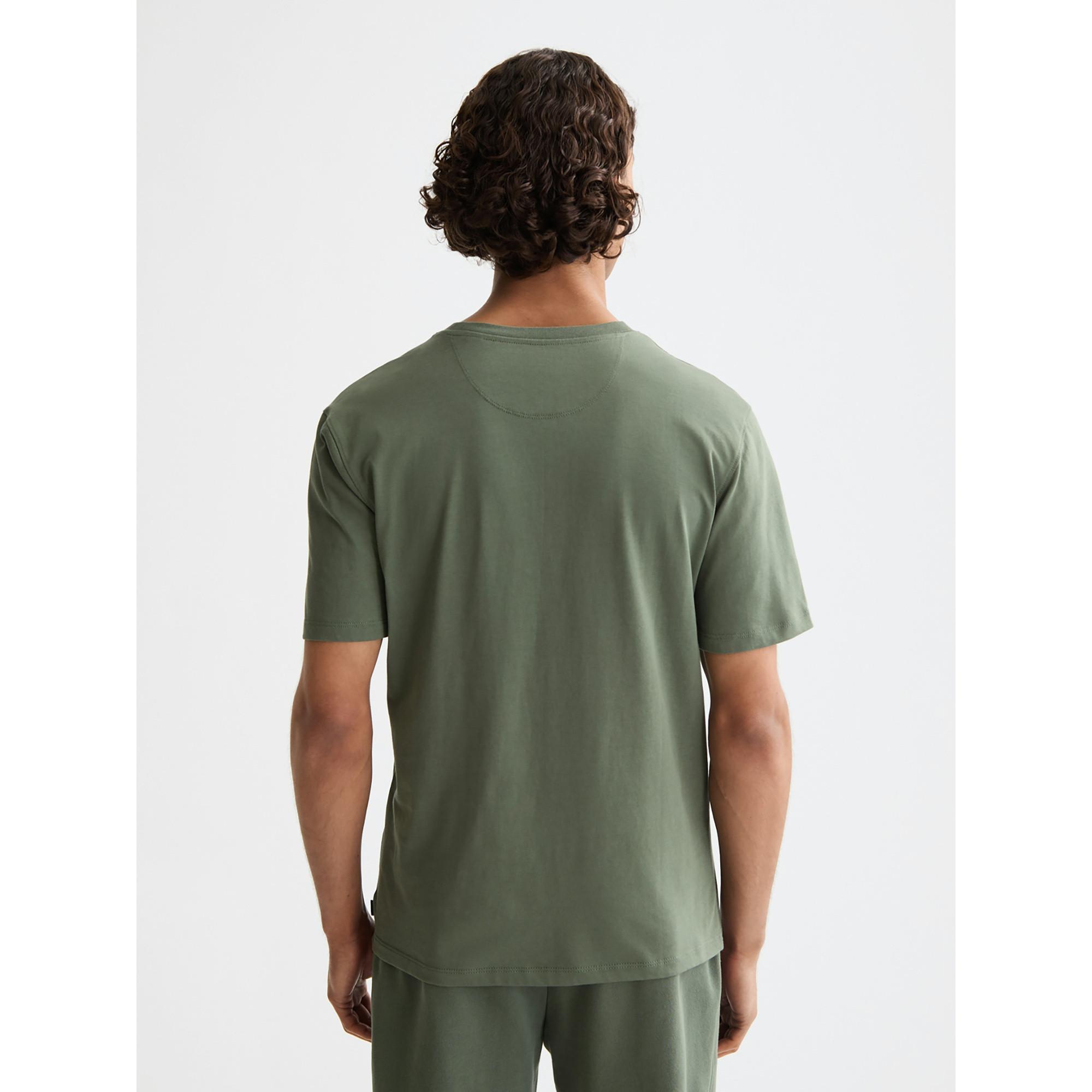 Scotch & Soda T-shirt  