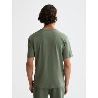 Scotch & Soda T-shirt  