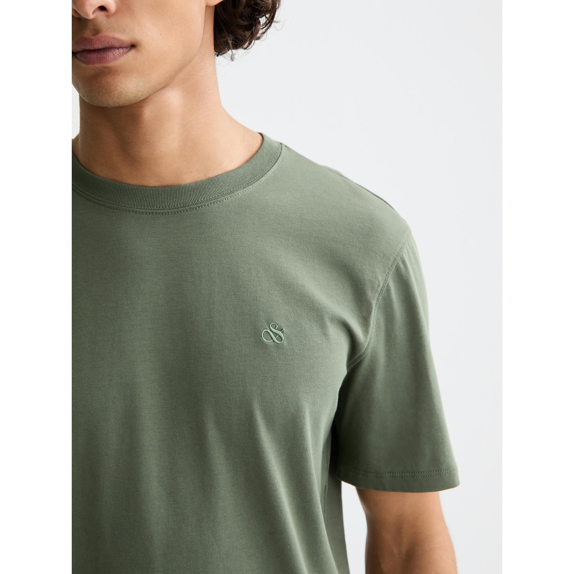 Scotch & Soda T-shirt  