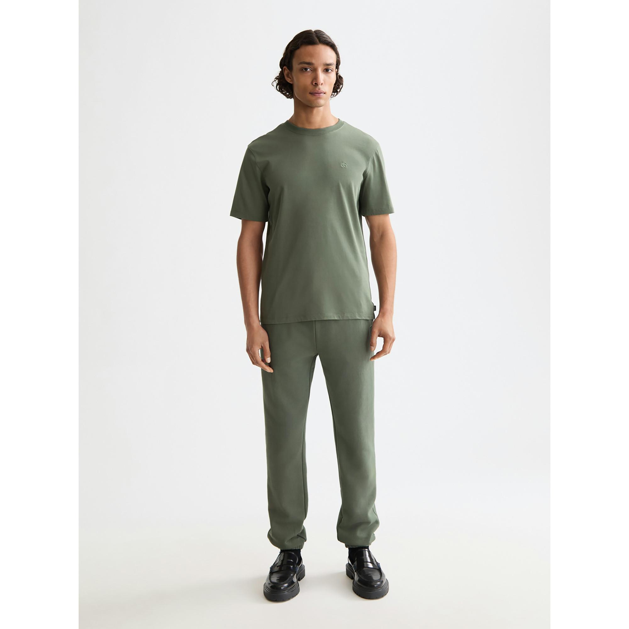 Scotch & Soda T-shirt  