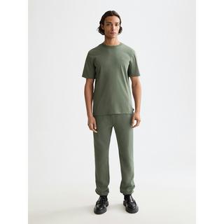 Scotch & Soda T-shirt  