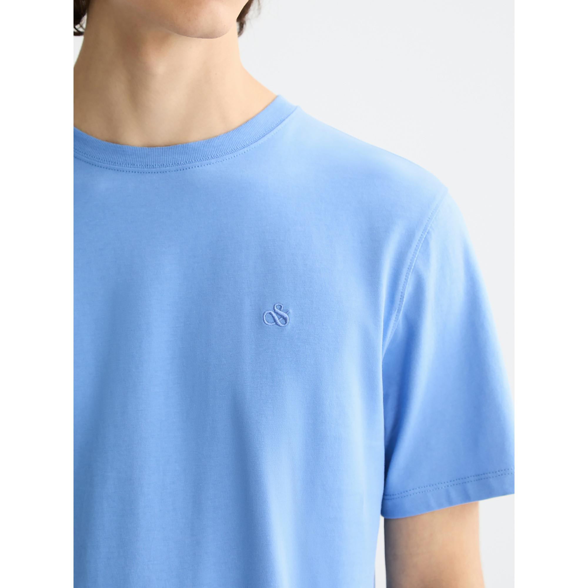 Scotch & Soda T-Shirt  