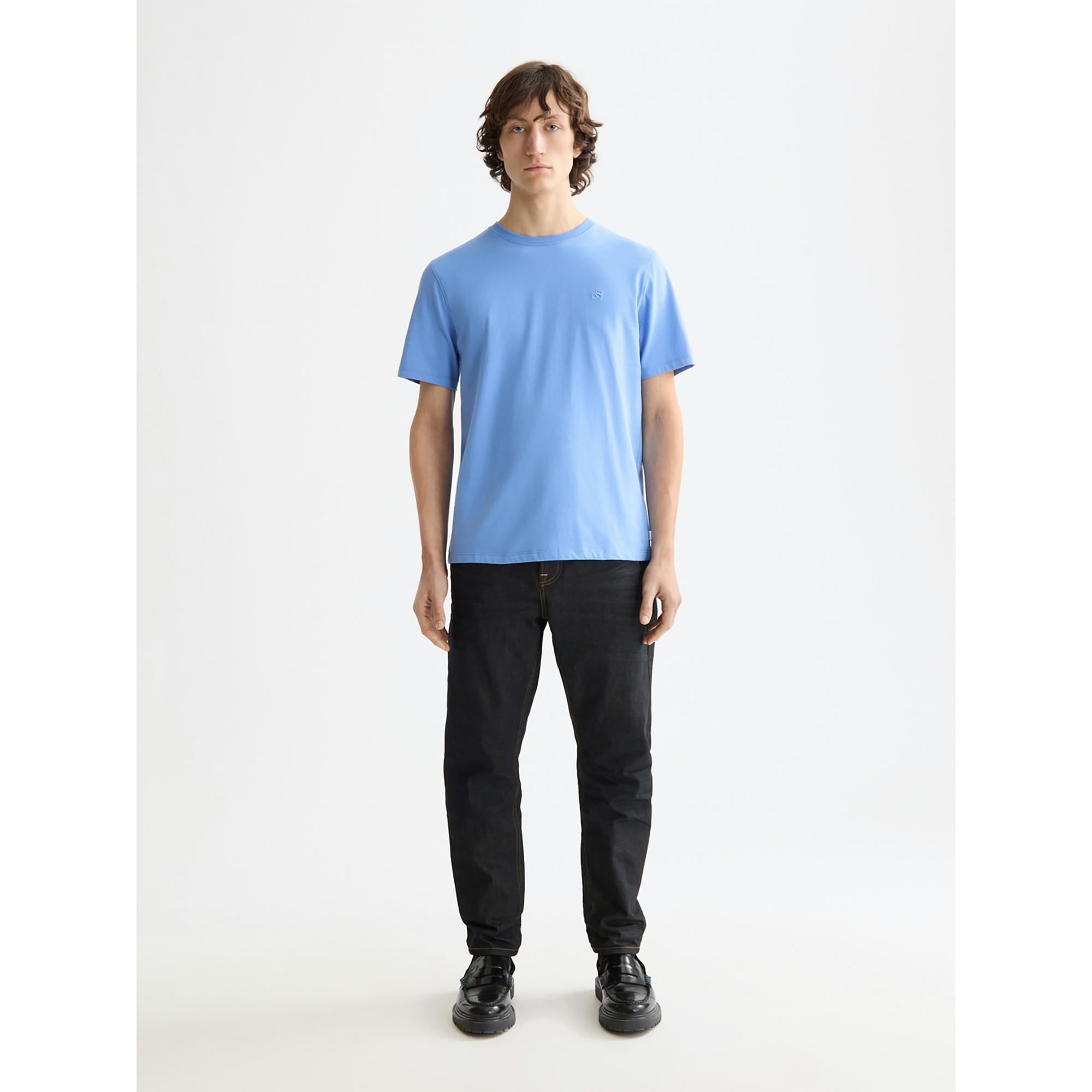 Scotch & Soda T-Shirt  