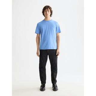 Scotch & Soda T-Shirt  