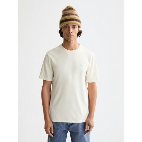 Scotch & Soda T-Shirt  