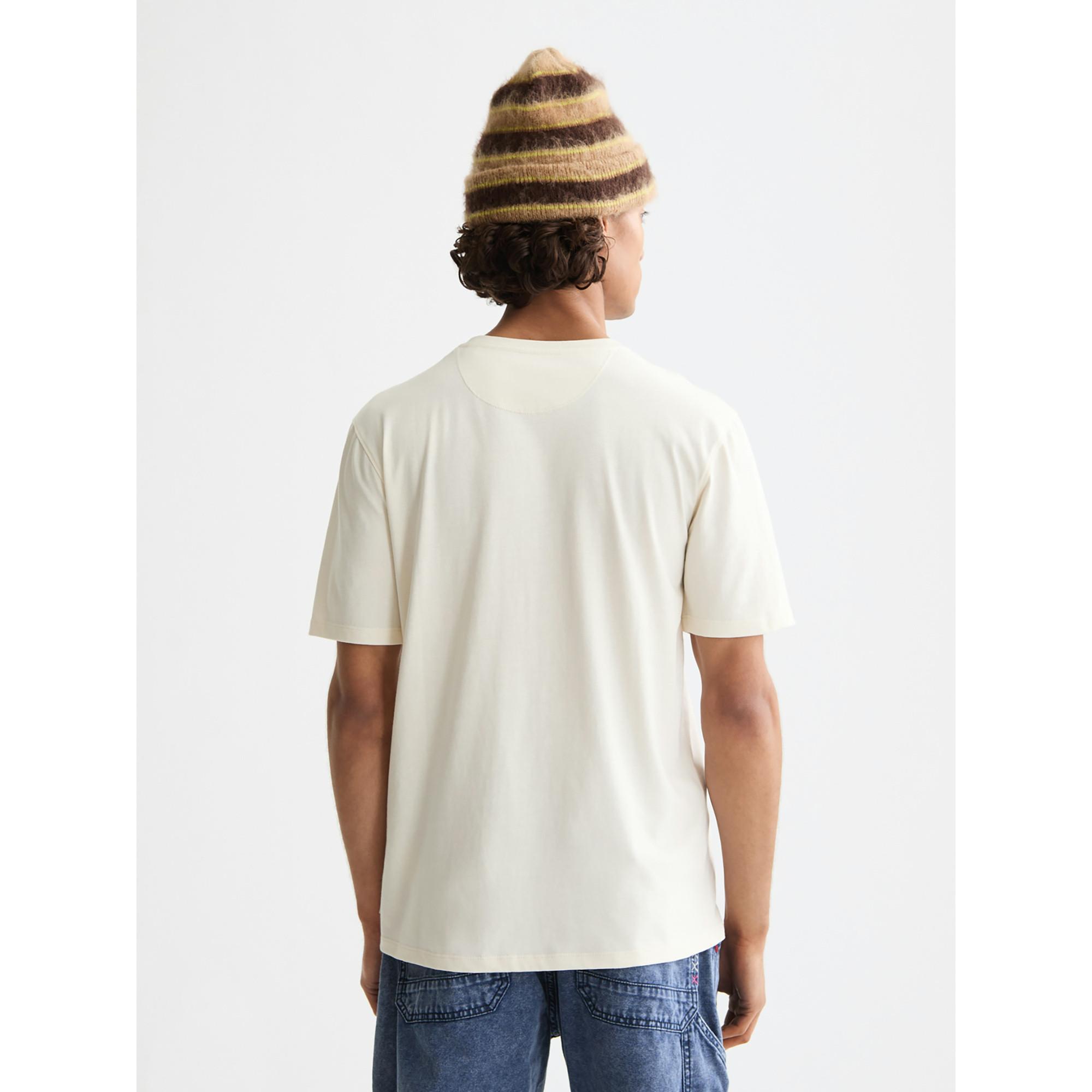 Scotch & Soda T-Shirt  