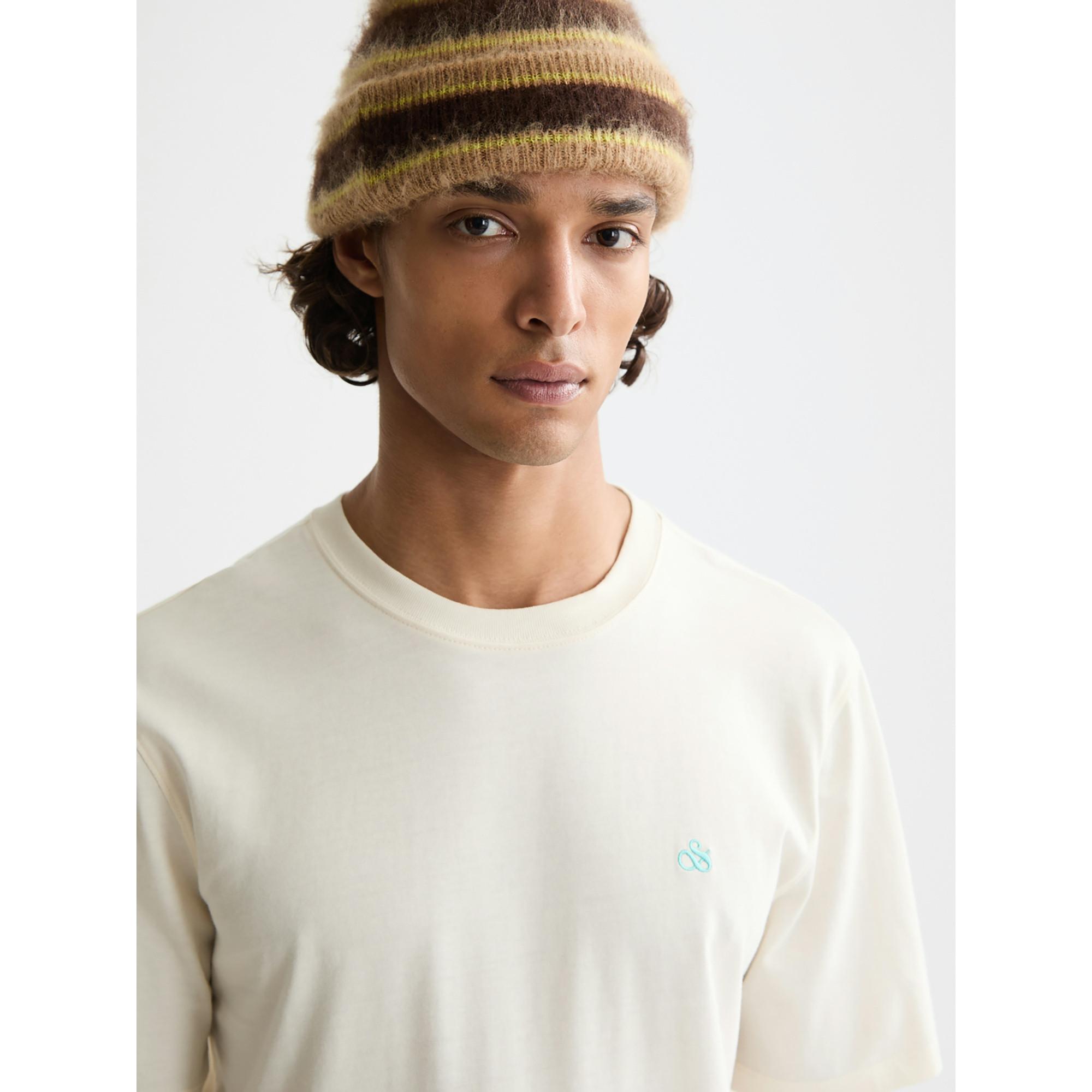 Scotch & Soda T-Shirt  