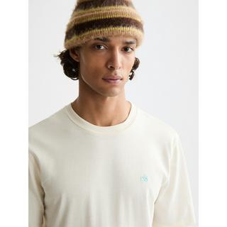 Scotch & Soda T-Shirt  
